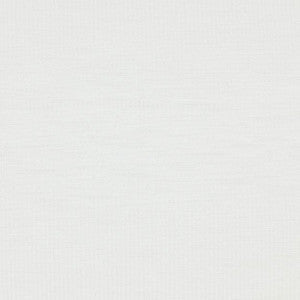 Famous 191J7301 By JF Fabric