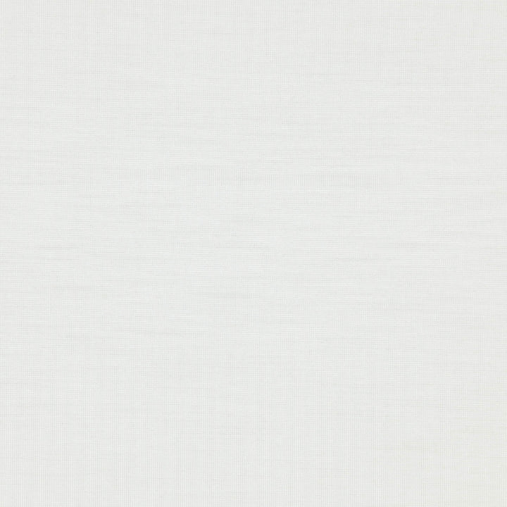 Famous 191J7301 by JF Fabric Winning Windows II -Wide Width Dim,Blackout Book 56% Acrylic, 30% Polyester, 14% Viscose Thailand Horizontal: and Vertical: 118 - Fabric Carolina -