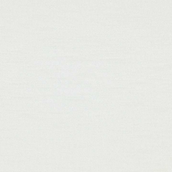 FAMOUS 191J7301 by JF Designer Fabric Winning Windows II -Wide Width Dim,Blackout Book 56% Acrylic, 30% Polyester, 14% Viscose Thailand  Horizontal:  and Vertical:  118  - Swanky Fabrics -