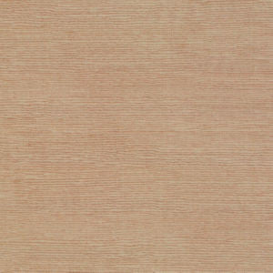 Famous Blush by Norbar Designer Fabric FAMOUS 100% COTTON SPAIN 54 - Swanky Fabrics -