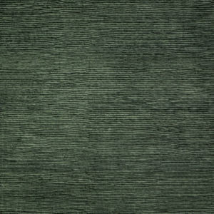 Famous Carbon by Norbar Fabric