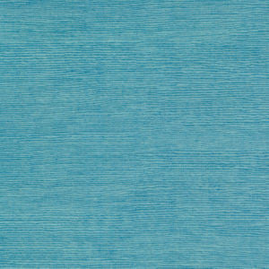 Famous Chambray by Norbar Fabric FAMOUS 100% COTTON SPAIN 54 - Fabric Carolina -