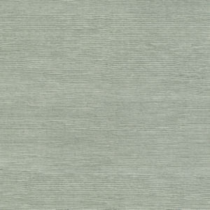 Famous Dove by Norbar Fabric