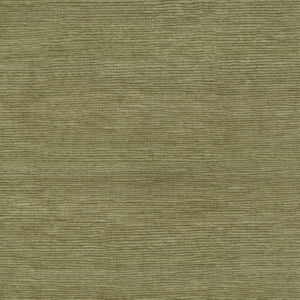 Famous Driftwood by Norbar Fabric FAMOUS 100% COTTON SPAIN 54 - Fabric Carolina -