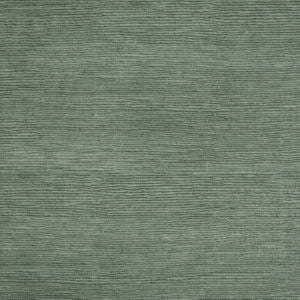 Famous Elephant by Norbar Fabric