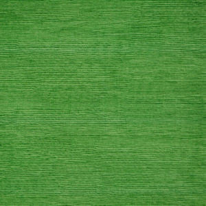 Famous Emerald by Norbar Designer Fabric FAMOUS 100% COTTON SPAIN 54 - Swanky Fabrics -