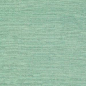 Famous Glacier by Norbar Designer Fabric FAMOUS 100% COTTON SPAIN 54 - Swanky Fabrics -