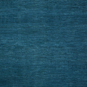 Famous Indigo by Norbar Designer Fabric FAMOUS 100% COTTON SPAIN 54 - Swanky Fabrics -