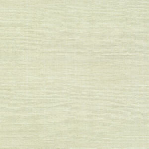 Famous Ivory by Norbar Designer Fabric FAMOUS 100% COTTON SPAIN 54 - Swanky Fabrics -