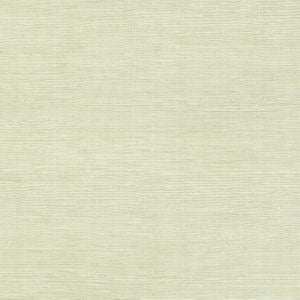 Famous Ivory by Norbar Fabric FAMOUS 100% COTTON SPAIN 54 - Fabric Carolina -