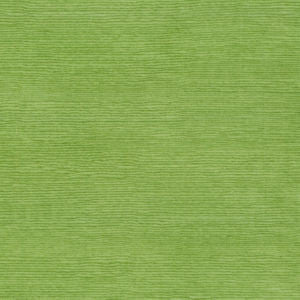 Famous Leaf by Norbar Fabric FAMOUS 100% COTTON SPAIN 54 - Fabric Carolina -