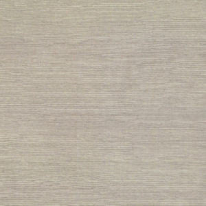 Famous Lilac by Norbar Fabric FAMOUS 100% COTTON SPAIN 54 - Fabric Carolina -