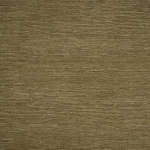 Famous Mocha by Norbar Fabric FAMOUS 100% COTTON SPAIN 54 - Fabric Carolina -