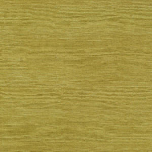 Famous Ochre by Norbar Fabric FAMOUS 100% COTTON SPAIN 54 - Fabric Carolina -