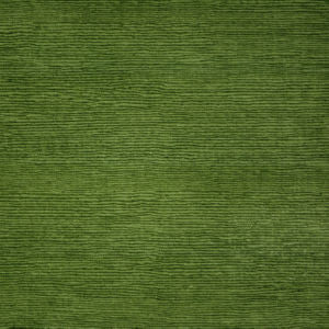 Famous Olive by Norbar Designer Fabric FAMOUS 100% COTTON SPAIN 54 - Swanky Fabrics -