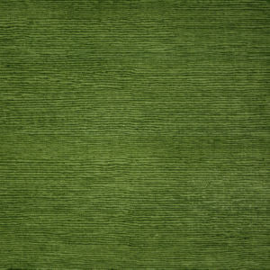 Famous Olive by Norbar Fabric FAMOUS 100% COTTON SPAIN 54 - Fabric Carolina -