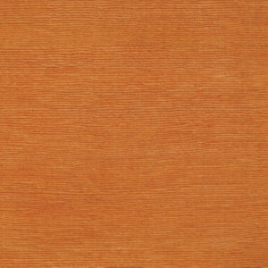 Famous Orange Blossom by Norbar Designer Fabric FAMOUS 100% COTTON SPAIN 54 - Swanky Fabrics -