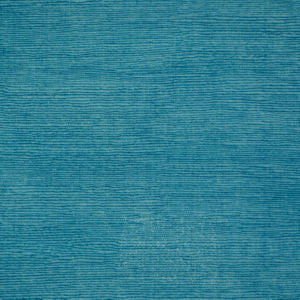 Famous Pacific by Norbar Designer Fabric FAMOUS 100% COTTON SPAIN 54 - Swanky Fabrics -