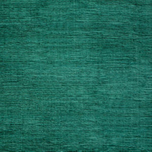Famous Peacock by Norbar Fabric FAMOUS 100% COTTON SPAIN 54 - Fabric Carolina -