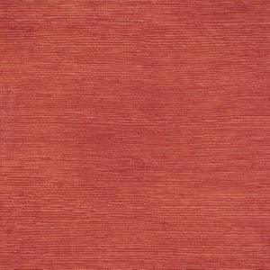 Famous Rouge by Norbar Designer Fabric FAMOUS 100% COTTON SPAIN 54 - Swanky Fabrics -