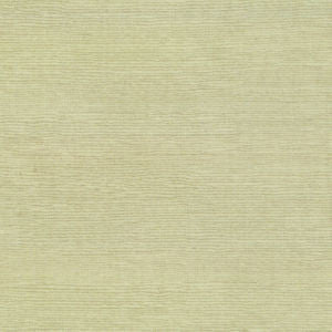 Famous Sand by Norbar Designer Fabric FAMOUS 100% COTTON SPAIN 54 - Swanky Fabrics -