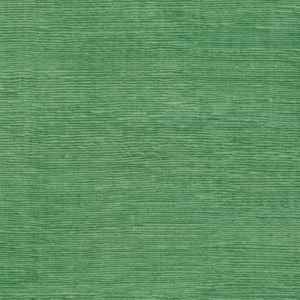 Famous Seafoam by Norbar Fabric FAMOUS 100% COTTON SPAIN 54 - Fabric Carolina -