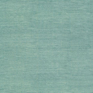 Famous Sky by Norbar Fabric