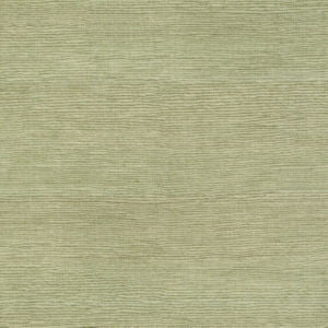 Famous Stone by Norbar Designer Fabric FAMOUS 100% COTTON SPAIN 54 - Swanky Fabrics -