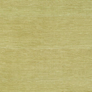 Famous Straw by Norbar Designer Fabric FAMOUS 100% COTTON SPAIN 54 - Swanky Fabrics -