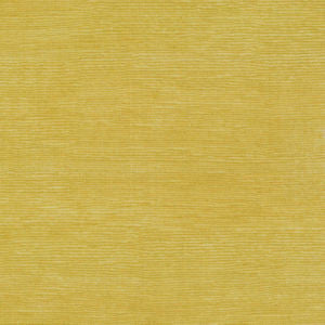 Famous Sunflower by Norbar Fabric