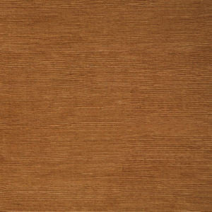 Famous Terracotta by Norbar Designer Fabric FAMOUS 100% COTTON SPAIN 54 - Swanky Fabrics -