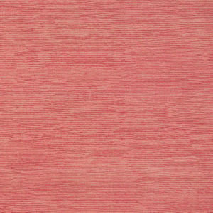 Famous Tulip by Norbar Fabric FAMOUS 100% COTTON SPAIN 54 - Fabric Carolina -