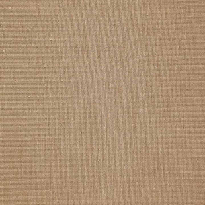FAMOUS 29J7301 by JF Designer Fabric Winning Windows II -Wide Width Dim,Blackout Book 56% Acrylic, 30% Polyester, 14% Viscose Thailand  Horizontal:  and Vertical:  118  - Swanky Fabrics -