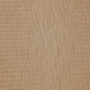 Famous 29J7301 By JF Fabric