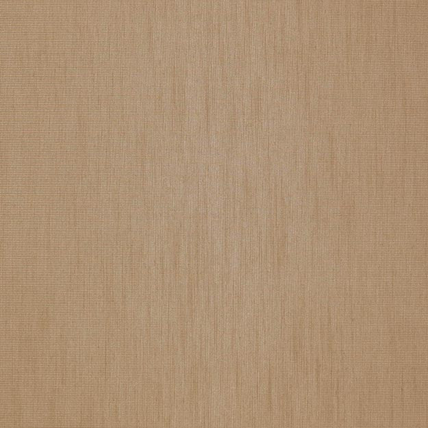 FAMOUS 29J7301 by JF Designer Fabric WINNING WINDOWS II 56% Acrylic, 30% Polyester, 14% Viscose THAILAND (see sample) Horizontal: N/A and Vertical: N/A 118.00 - Swanky Fabrics -
