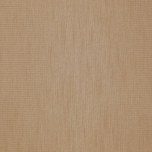 Famous 29J7301 By JF Fabric