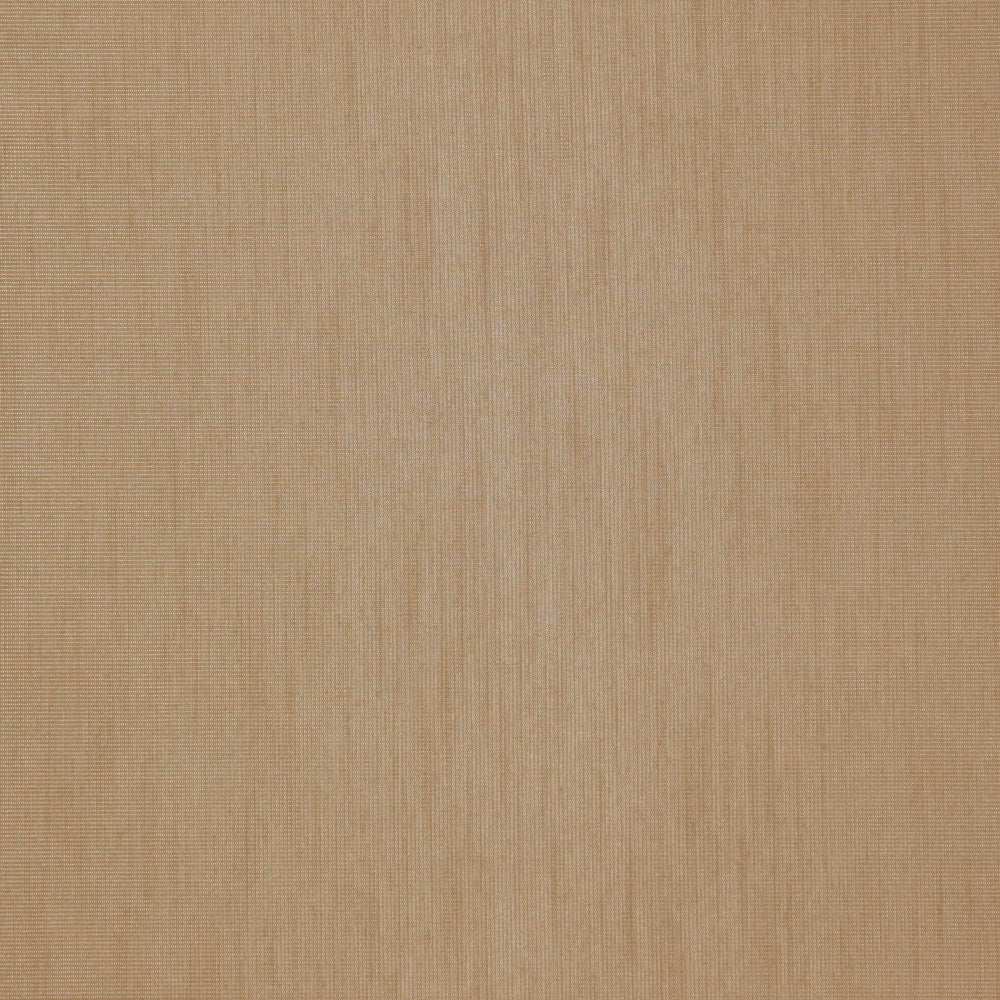 Famous 29J7301 by JF Designer Fabric Winning Windows II -Wide Width Dim,Blackout Book 56% Acrylic, 30% Polyester, 14% Viscose Thailand Horizontal: and Vertical: 118 - Swanky Fabrics -