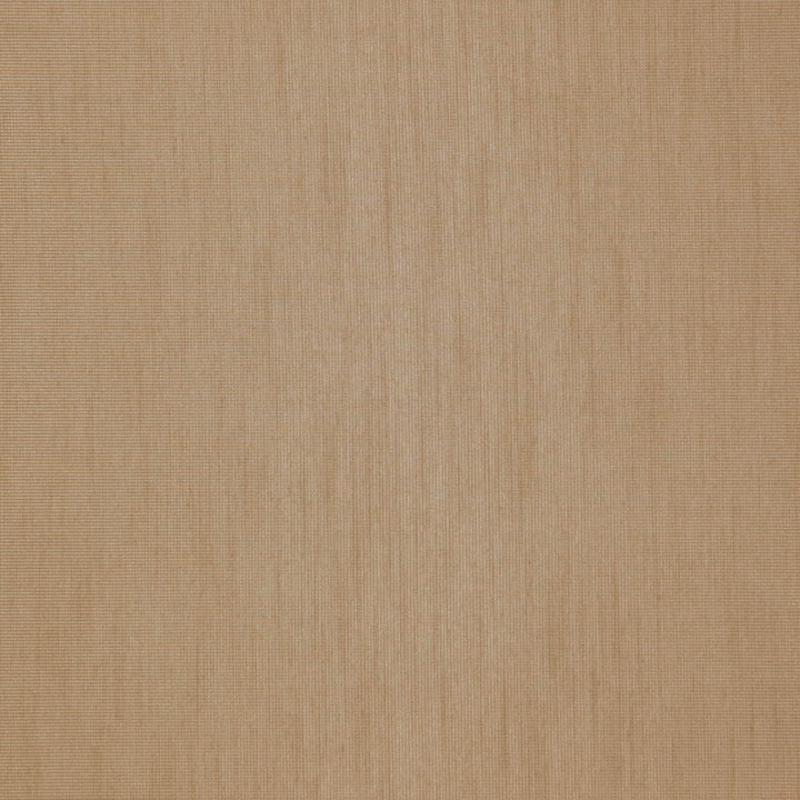 Famous 29J7301 by JF Fabric Winning Windows II -Wide Width Dim,Blackout Book 56% Acrylic, 30% Polyester, 14% Viscose Thailand Horizontal: and Vertical: 118 - Fabric Carolina -