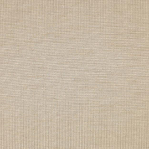 FAMOUS 33J7301 by JF Designer Fabric WINNING WINDOWS II 56% Acrylic, 30% Polyester, 14% Viscose THAILAND (see sample) Horizontal: N/A and Vertical: N/A 118.00 - Swanky Fabrics -