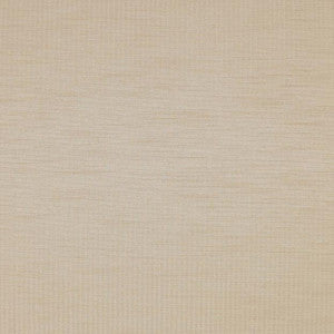 Famous 33J7301 By JF Fabric