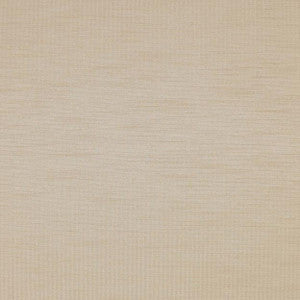 Famous 33J7301 By JF Fabric