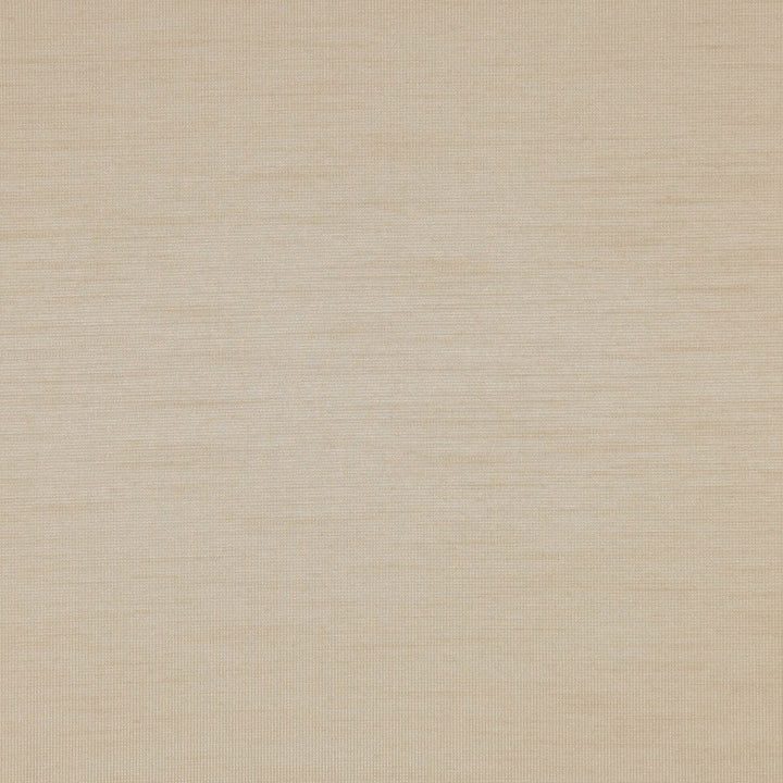 FAMOUS 33J7301 by JF Designer Fabric Winning Windows II -Wide Width Dim,Blackout Book 56% Acrylic, 30% Polyester, 14% Viscose Thailand  Horizontal:  and Vertical:  118  - Swanky Fabrics -