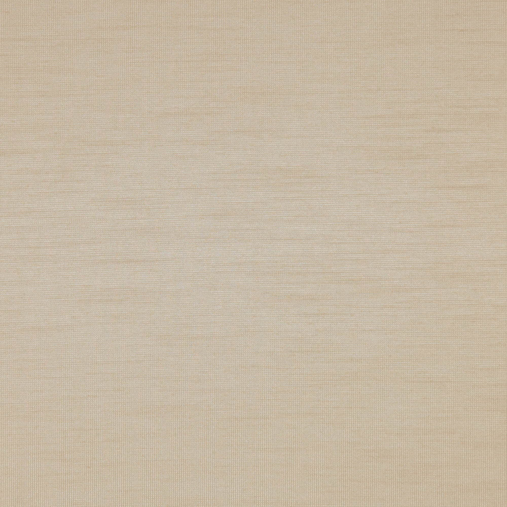 Famous 33J7301 by JF Designer Fabric Winning Windows II -Wide Width Dim,Blackout Book 56% Acrylic, 30% Polyester, 14% Viscose Thailand Horizontal: and Vertical: 118 - Swanky Fabrics -