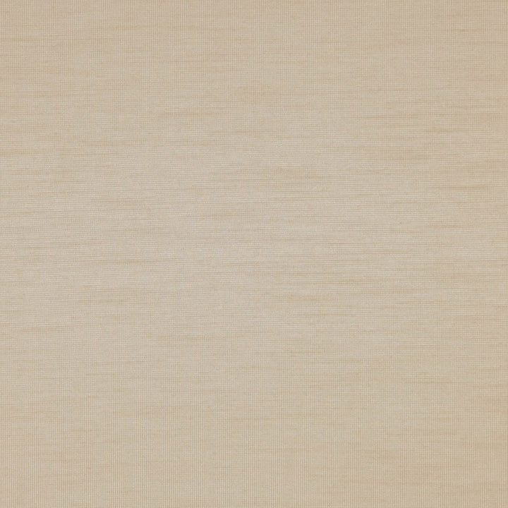 Famous 33J7301 by JF Fabric Winning Windows II -Wide Width Dim,Blackout Book 56% Acrylic, 30% Polyester, 14% Viscose Thailand Horizontal: and Vertical: 118 - Fabric Carolina -