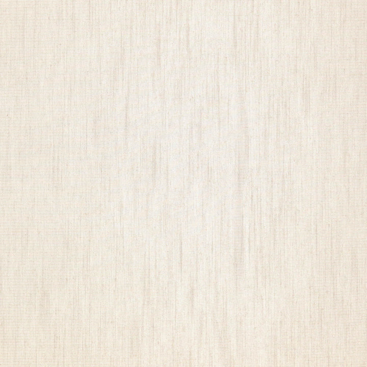 Famous 34J7301 by JF Fabric Winning Windows II -Wide Width Dim,Blackout Book 56% Acrylic, 30% Polyester, 14% Viscose Thailand Horizontal: and Vertical: 118 - Fabric Carolina -