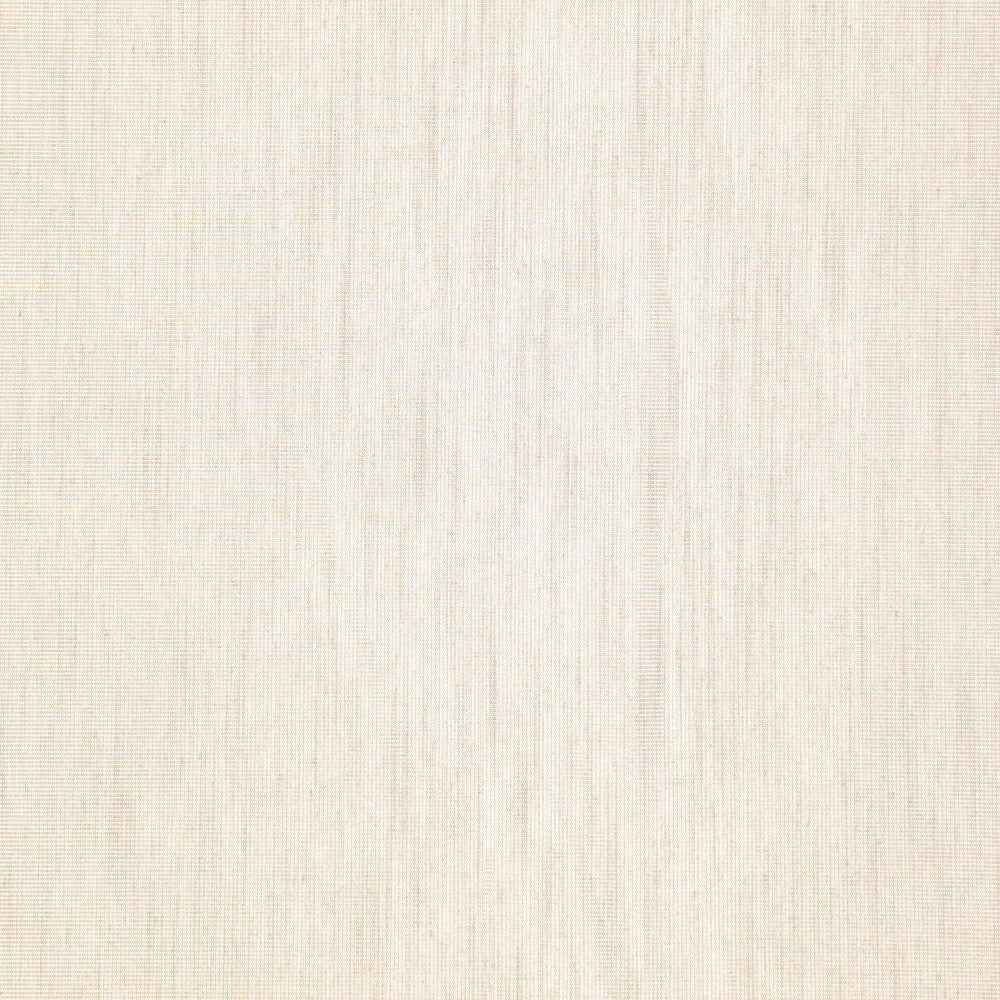 FAMOUS 34J7301 by JF Designer Fabric Winning Windows II -Wide Width Dim,Blackout Book 56% Acrylic, 30% Polyester, 14% Viscose Thailand  Horizontal:  and Vertical:  118  - Swanky Fabrics -