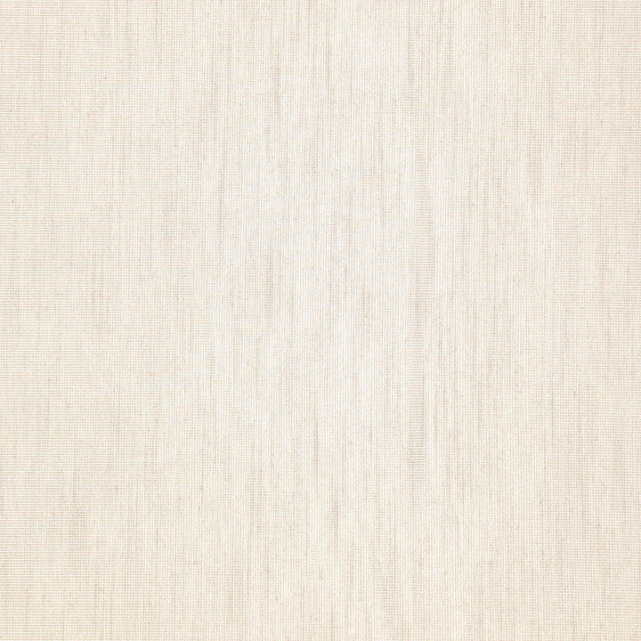 Famous 34J7301 by JF Designer Fabric Winning Windows II -Wide Width Dim,Blackout Book 56% Acrylic, 30% Polyester, 14% Viscose Thailand Horizontal: and Vertical: 118 - Swanky Fabrics -