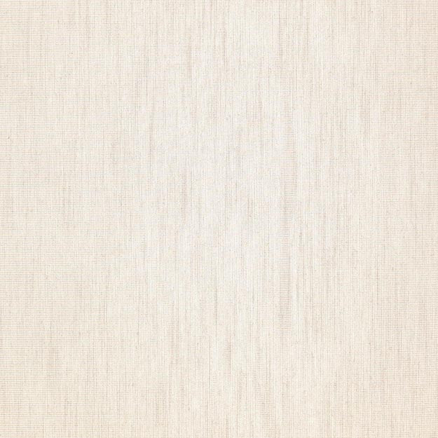 FAMOUS 34J7301 by JF Designer Fabric WINNING WINDOWS II 56% Acrylic, 30% Polyester, 14% Viscose THAILAND (see sample) Horizontal: N/A and Vertical: N/A 118.00 - Swanky Fabrics -