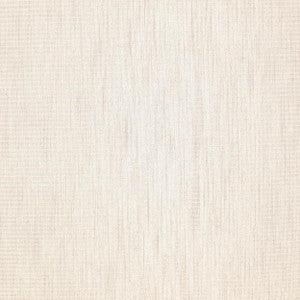 Famous 34J7301 By JF Fabric