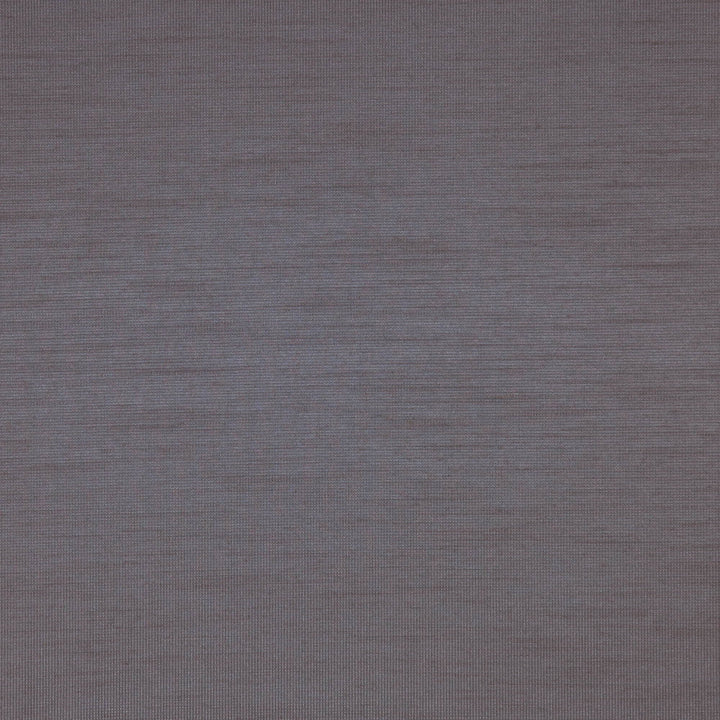 Famous 58J7301 by JF Designer Fabric Winning Windows II -Wide Width Dim,Blackout Book 56% Acrylic, 30% Polyester, 14% Viscose Thailand Horizontal: and Vertical: 118 - Swanky Fabrics -